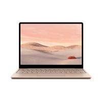 Surface Laptop Go/ i5/1035G1/8GB/256GB/ 12.4 INCH ...